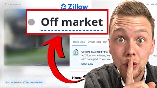 Top 3 Areas to Buy a New Home in Spokane, WA [Not on Zillow]