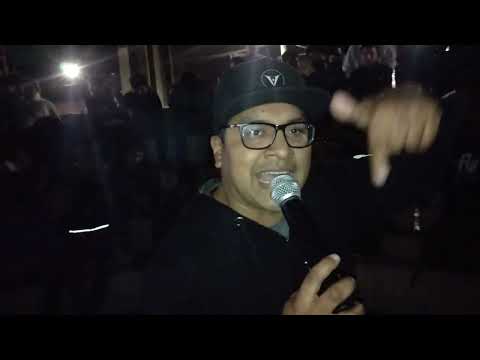 ns (chimbote) vs pch (lima) 2da.ronda final - gallo rojo final nacional 2022.