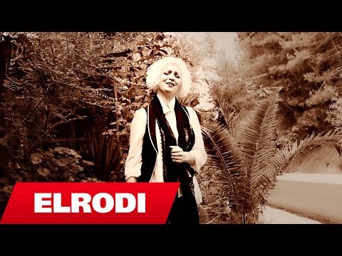 Vera Peci - Kushtrimi i malesores (Official Video HD)
