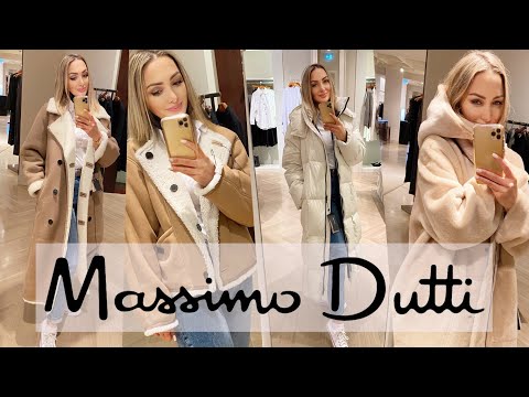 , title : 'ШОППИНГ ВЛОГ MASSIMO DUTTI САМАЯ НОВАЯ КОЛЛЕКЦИЯ ОСЕНЬ/ЗИМА 21/22'