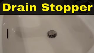 Step 1 video 5