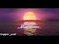 Challa Gali Thakuthunna Whatsapp Status NANI