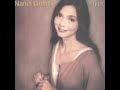 Going Back to Georgia  - Nanci Griffith