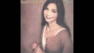 Going Back to Georgia  - Nanci Griffith