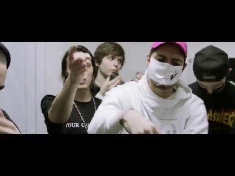 Video thumbnail for Кожа да кости (Skin and Bones)