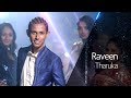 Derana Dream Star Season VIII | Sulan Kurullo By Raveen Tharuka