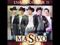 Masivo-Enamorado De Ti