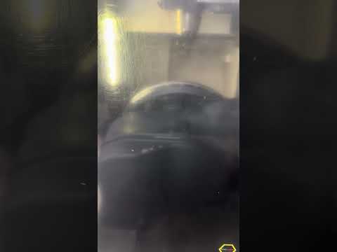 2014 DMG MORI DMU 50 Vertical Machining Centers (5-Axis or More) | PM Machines (1)