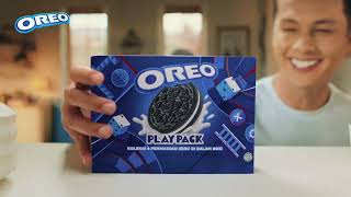 Download lagu Bikin Ngabuburit bareng keluarga lebih seru dengan Oreo Playpack! Yuk beli! mp3 Download lagu Bikin Ngabuburit bareng keluarga lebih seru dengan Oreo Playpack! Yuk beli! mp3