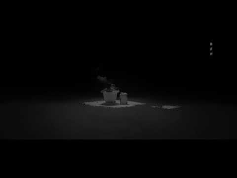 Kay Tse 謝安琪 - 《人妻的偽術》MV