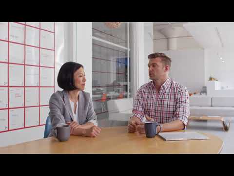 Chrome Browser- Ease and Simplicity