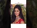 Are You Expected Zareen Khan KatrinaKaif Queens Bollywood Beauties PrettyWomen GirlPower