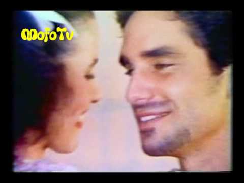 Close Up c/ Victor Fasano (1982) - comercial