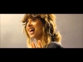 Foxes - Devil Side (Unofficial Video) 