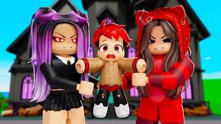 Video thumbnail image