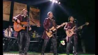 En Aquel Hotel Jamaicano - Cafe Quijano en directo