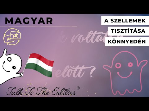 felnőtt körféreg lélegzet