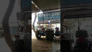 preview picture of video 'Marwar motors gadra road, barmer'