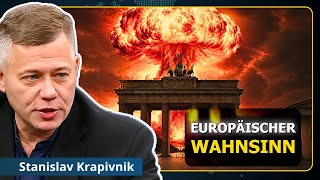 Video-Thumbnail von YouTube