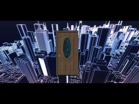 NEMSKIYA - NALQVO NADQSNO