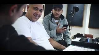 Perera DJ - Quarteto Fodástico (Web Clipe) MC Menor da VG, MC Davi, MC Hariel e MC Brisola