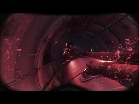 CALL OF DUTY MODERN WARFARE 2 REMASTERED Gameplay Walkthrough Part 9 [DE] Campaign - No Commentary