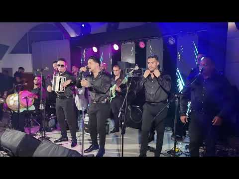 Pobre Corazón - Urbanda - en vivo