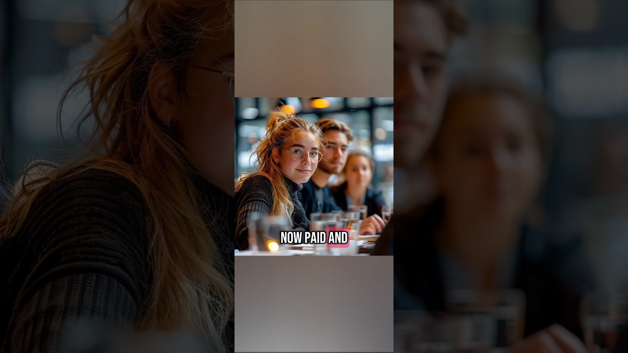 Internship newbie? Here's some help. Part 1. #internship #college #network #linkedin #career