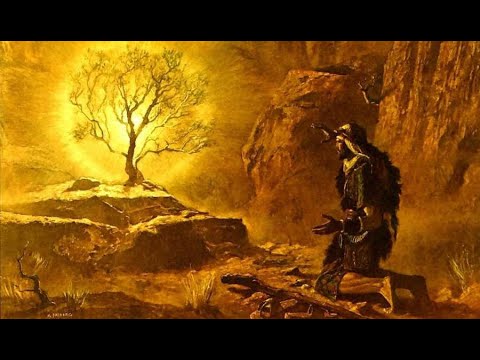 Teus Atributos - Silvestre Kuhlmann