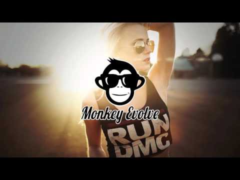 Laidback Luke feat. More & Killa Karma - Never Forget (Original Mix)