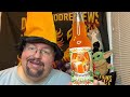 What’s Poppin: Schraderbrau Orange Soda 