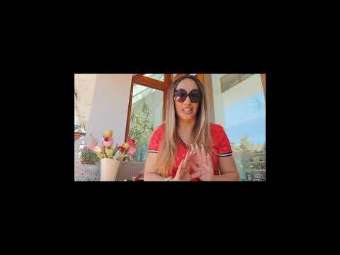 Мария Илиева