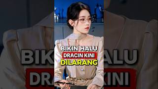 Download lagu Addictive Chinese Dramas Now Banned by the Chinese Government #shorts #cdrama #chinesedrama #vira... mp3