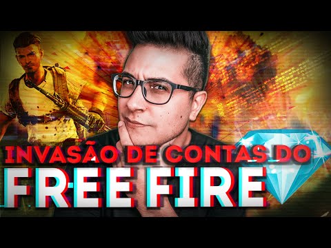 Free Fire  Conheça as principais gírias e jargões do jogo - Canaltech