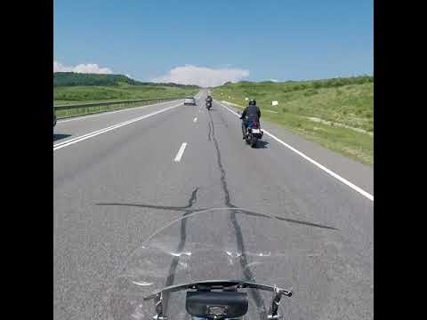 Boierii Nordului Rimetea