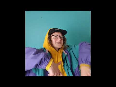 soakybwoy - siema, wróciłem