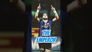 Download lagu Sang Kaisar Brazil Yang Di Takuti #adriano #shorts mp3 Download lagu Sang Kaisar Brazil Yang Di Takuti #adriano #shorts mp3