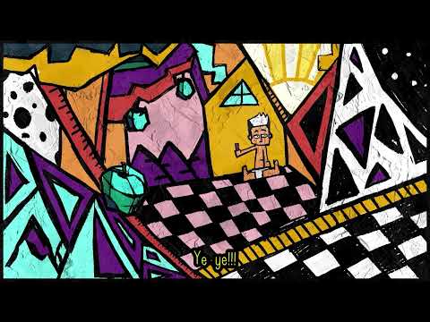 [Automatic] 🎉VY Jacko - 🫵🏻 ALL I NEED 🫵🏻 ft  NXT🍾