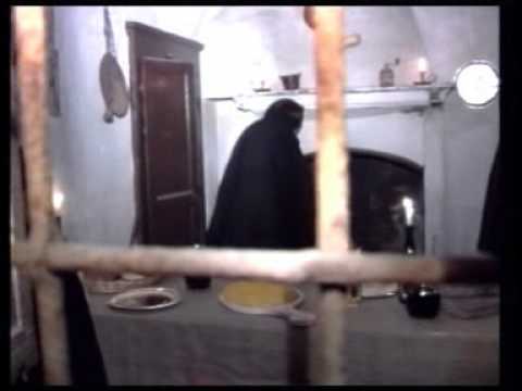 Presepe Vivente Capriata d'Orba #1