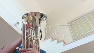 Download lagu 'Riverdance'リバーダンス/Bill Whelan mp3 Download lagu 'Riverdance'リバーダンス/Bill Whelan mp3