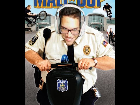 Liquid Nairo: For Glory Police