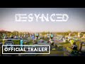 Gameplay video of Desynced  PC