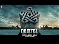 QAPITAL 2014 | Official Q-dance Trailer 