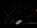 Aqua Teen Hunger Force Funny End Credits
