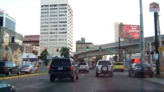 Muñoz Rivera, Power Ads