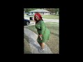 Whatever Happened To Porn Star Bootylicious