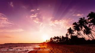 Yoga Room: Top Yoga Class Music Collection, Songs for Inner Journey & Mind Power