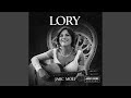 Lory