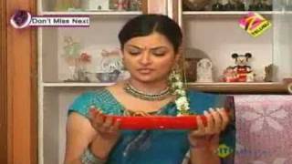 Mee Inti Vanta Sept. 04 '10 Part - 1