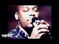 Too $hort - Gettin' It (Official Video) ft. Parliament Funkadelic